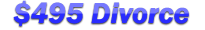 Determine Your Bankruptcy Eligibility in Under 60 Seconds!