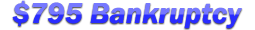 Determine Your Bankruptcy Eligibility in Under 60 Seconds!