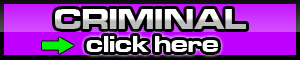 Submit Your Criminal Case in Under 60 Seconds!