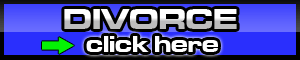 Submit Your Divorce Case in Under 60 Seconds!