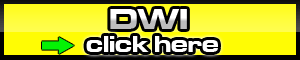Submit Your DWI Case in Under 60 Seconds!