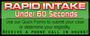 Albany Lawyer - Submit Your Case or Determine Your Eligibility in 60 Seconds